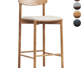 Modern Bar Chair-ID:167610888