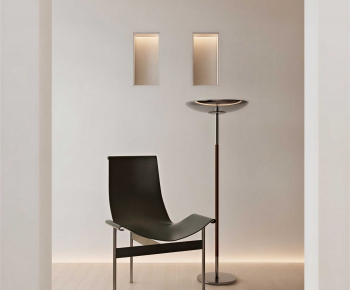 Modern Lounge Chair-ID:173840565