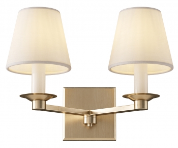 Modern Wall Lamp-ID:920392992