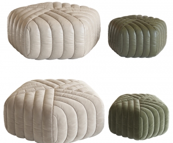 Modern Sofa Stool-ID:538039258