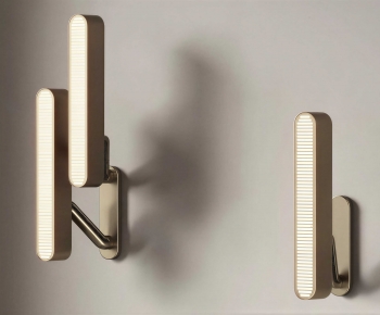 Modern Wall Lamp-ID:405095102