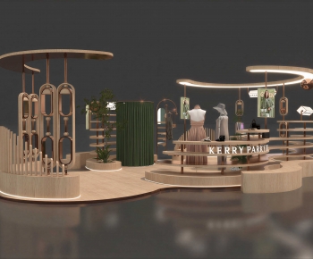 Modern Meichen-ID:418462999