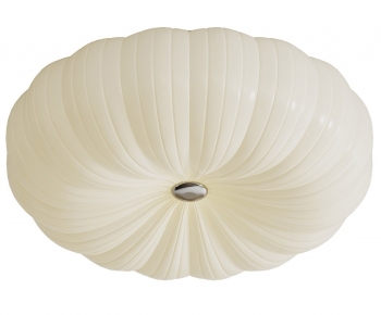 Modern Ceiling Ceiling Lamp-ID:970489036