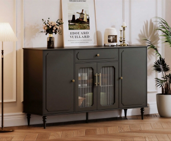 Modern Sideboard-ID:800488007