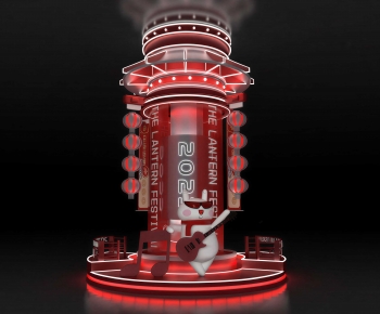 Modern Meichen-ID:975631005