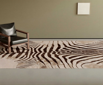 Modern The Carpet-ID:229504114