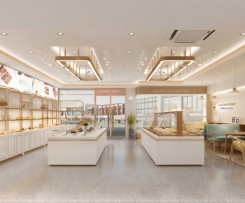 Modern Bakery-ID:620515117