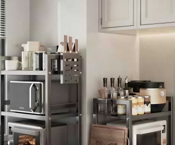 Modern Kitchenware-ID:157699114