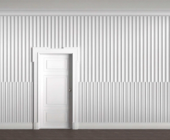 Modern Panels-ID:138259895