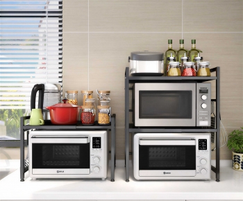 Modern -ID:422142988