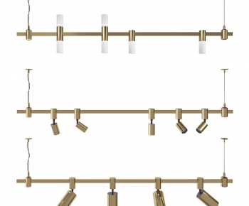 Modern Droplight-ID:348907955