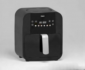 Modern Electric Kitchen Appliances-ID:691193107