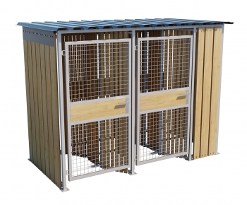 Modern Pet Products-ID:265140534