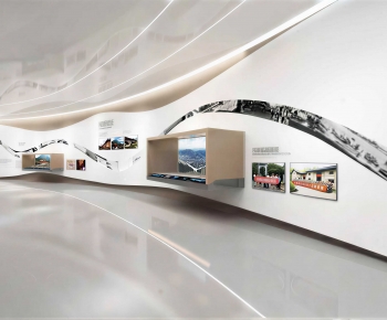 Modern Museum-ID:402431961