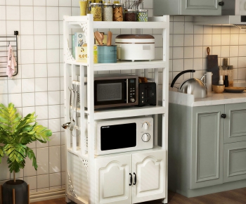 Modern Shelving-ID:830445059