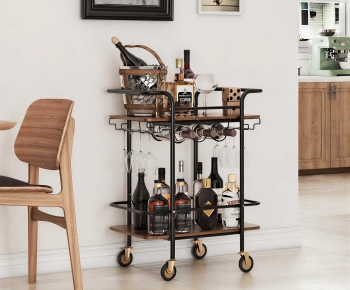 Modern Shelving-ID:867940901