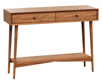 Modern Desk-ID:487365966