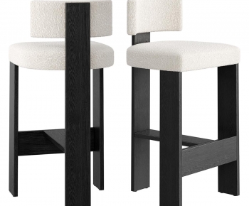 Modern Bar Chair-ID:783266078
