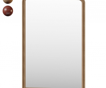 Modern The Mirror-ID:858500052