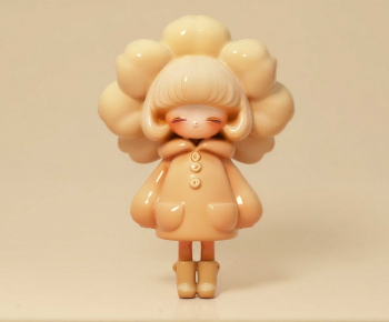 Modern Garage Kit-ID:823393117