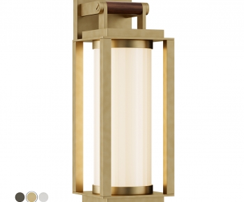 Modern Wall Lamp-ID:567456013