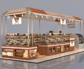 Modern Sales Vehicle-ID:415209055