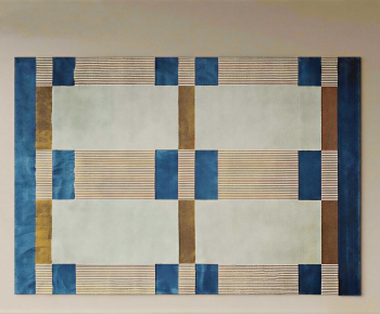 Modern The Carpet-ID:375505929