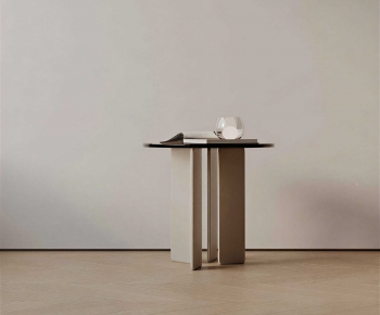 Modern Side Table/corner Table-ID:400079015