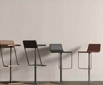 Modern Bar Chair-ID:667989971