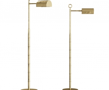 Modern Floor Lamp-ID:366303924
