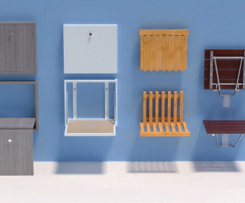 Modern Stool-ID:458738098