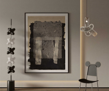 Modern Painting-ID:709300096