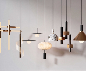 Modern Droplight-ID:720905077