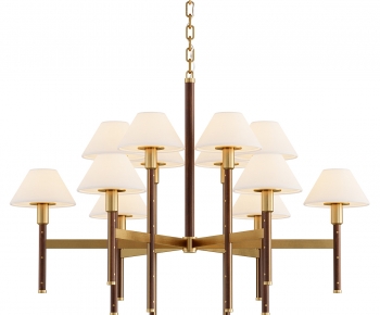 Modern Droplight-ID:872648001