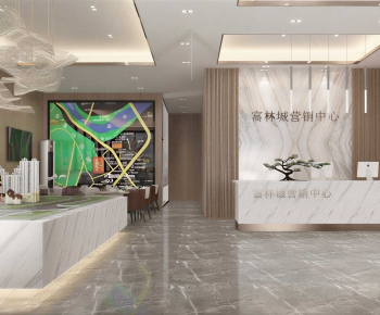 Modern Reception Hall-ID:831337937