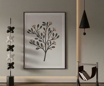 Modern Painting-ID:150640069