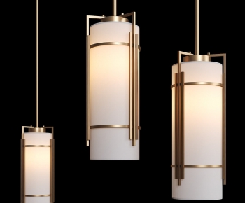 Modern Droplight-ID:885586981