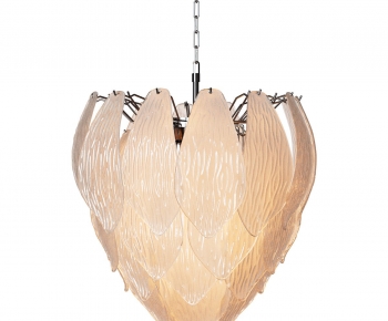 Modern Droplight-ID:145303011