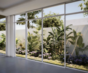 Modern Window-ID:520787954