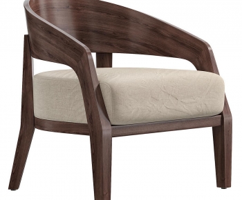 Modern Lounge Chair-ID:242825038