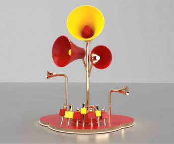 Modern Meichen-ID:461131109