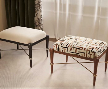 Modern Stool-ID:553201919