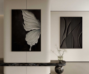 Modern Painting-ID:429891113