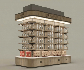 Modern Showcase-ID:257267006