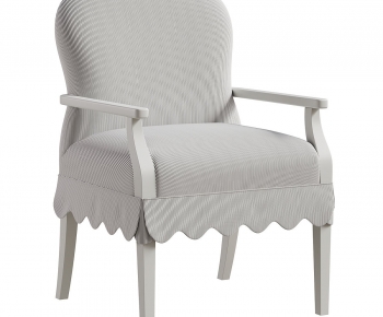 Modern Lounge Chair-ID:426100972