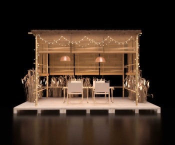 Modern Meichen-ID:828237067