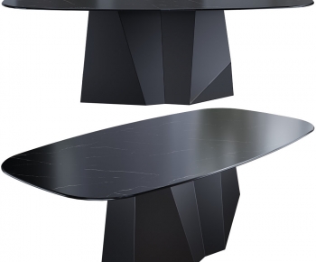 Modern Dining Table-ID:475223068