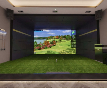 Modern Other-ID:474327091