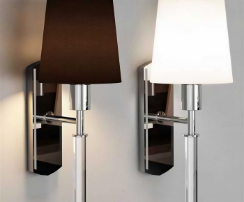 Modern Wall Lamp-ID:362562891