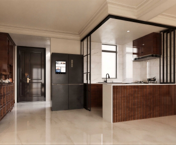 Modern The Kitchen-ID:170187008